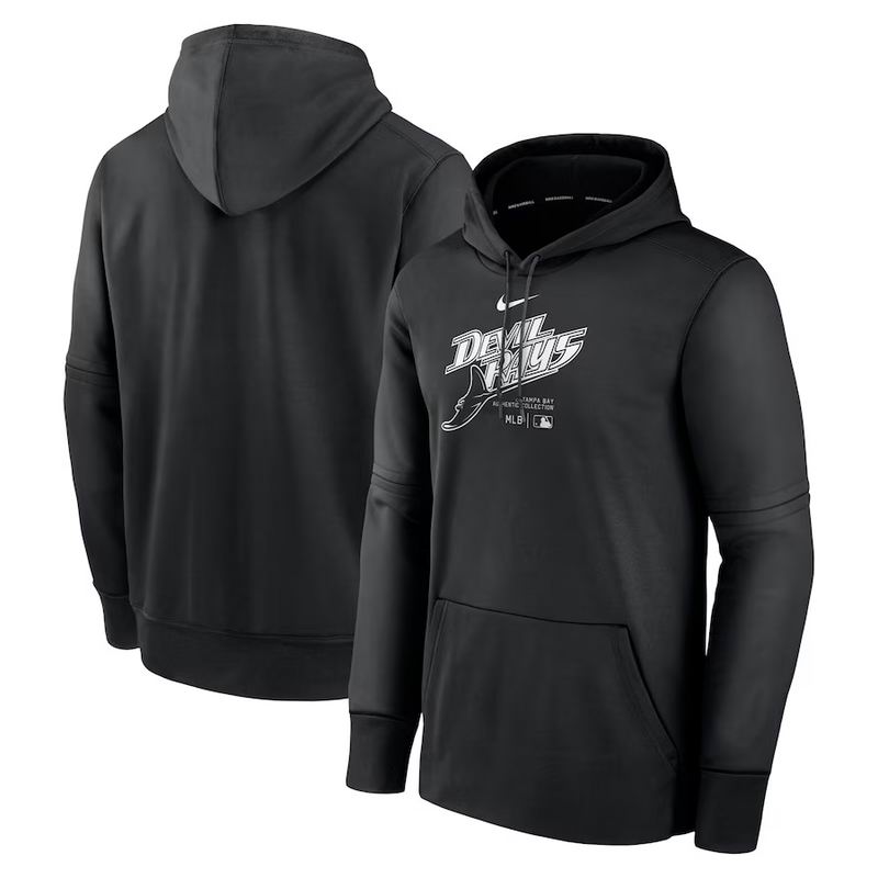 MLB Hoodies S-4XL  26wr (46)